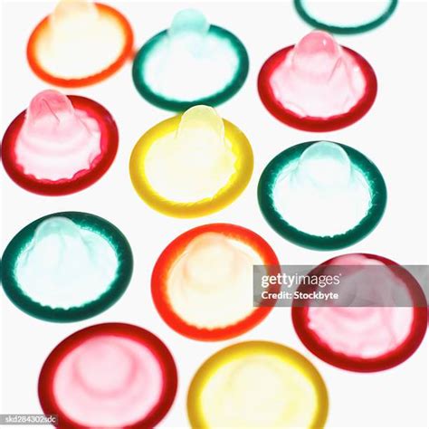 condom pictures images|4,612 Condom Picture Stock Photos and High.